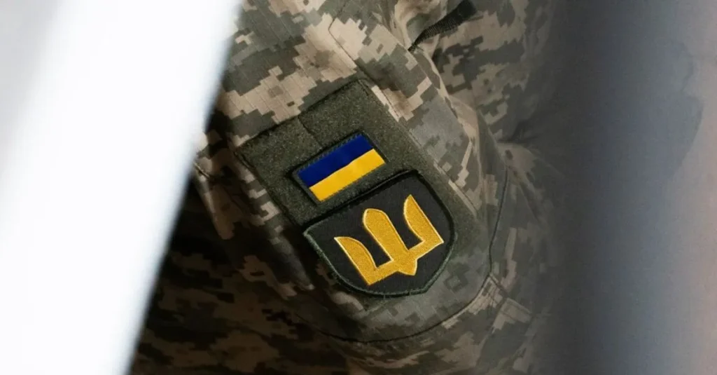 Зображення новини