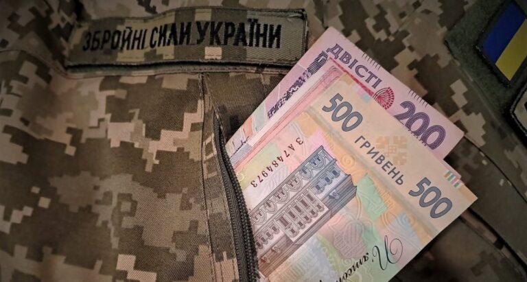 У Станіславській громаді виплатять по 5 тис грн на опалювальний сезон родичам загиблих бійців