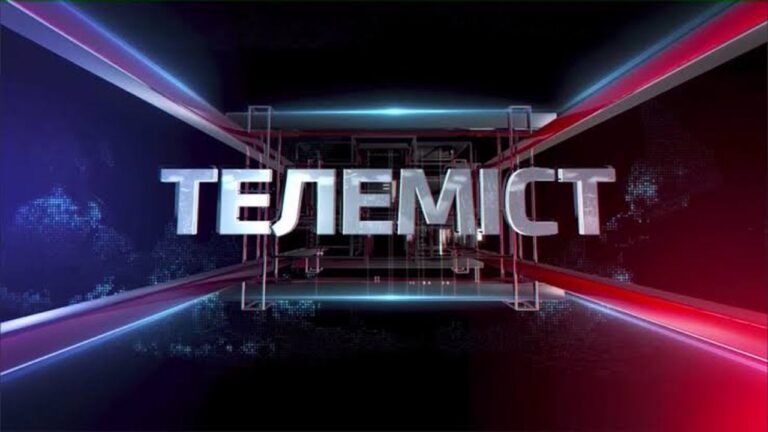 Росія готує міжнародну пропагандистську акцію щодо окупованих Олешок – ГУР