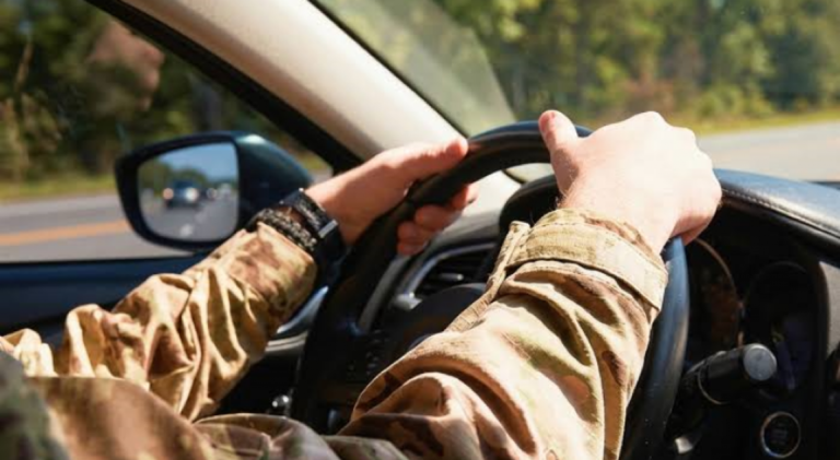 Комітет Ради підтримав проєкт компенсації 120 тис грн на авто для ветеранів з інвалідністю