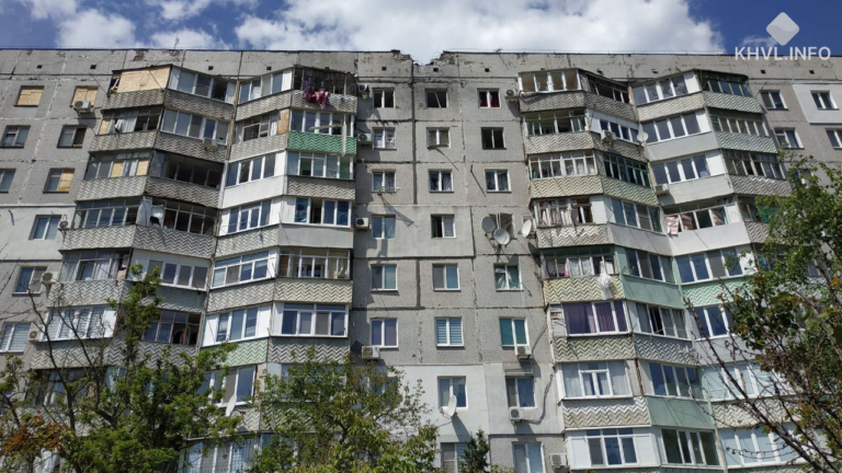 Виїхали з дому, але рахунки залишилися: за що мають платити переселенці