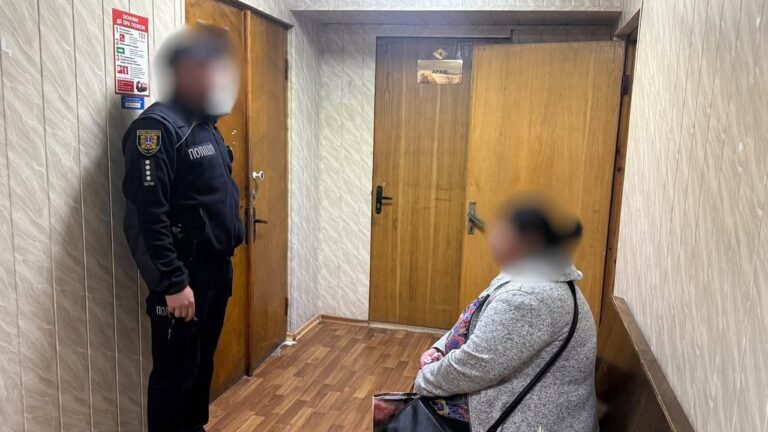 На Одещині розслідують катування 7-річного прийомного хлопчика