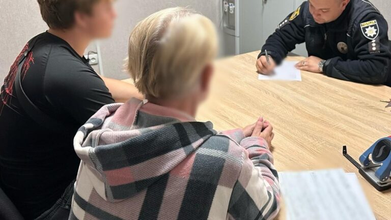 У Первомайську двох 15-річних учнів госпіталізували з алкогольним отруєнням