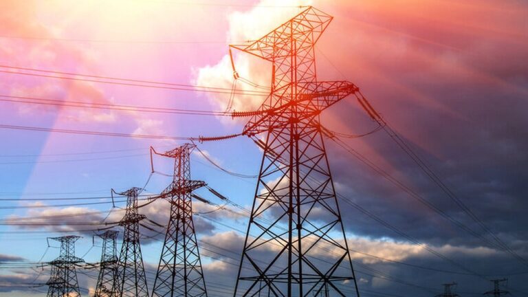 Борг миколаївців за опалення перевищив 231 млн грн