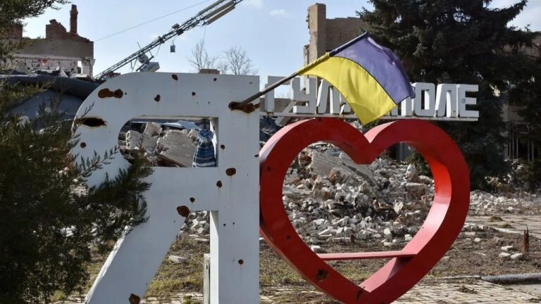 Росіяни намагаються знайти слабкі місця в обороні біля Гуляйполя – ДШВ