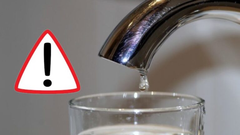 У Первомайську можуть запровадити графіки подачі води через обстріли