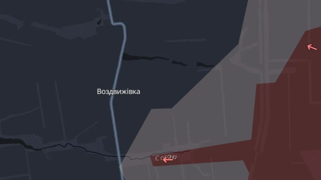 Зображення новини