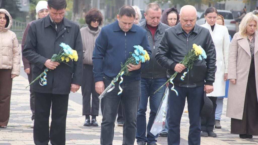 Зображення новини