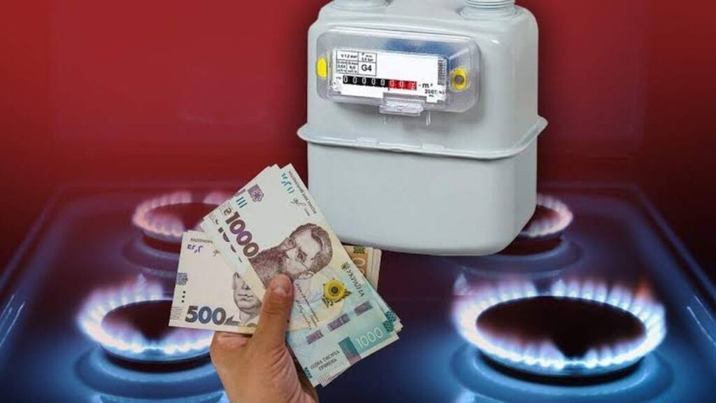 Зображення новини