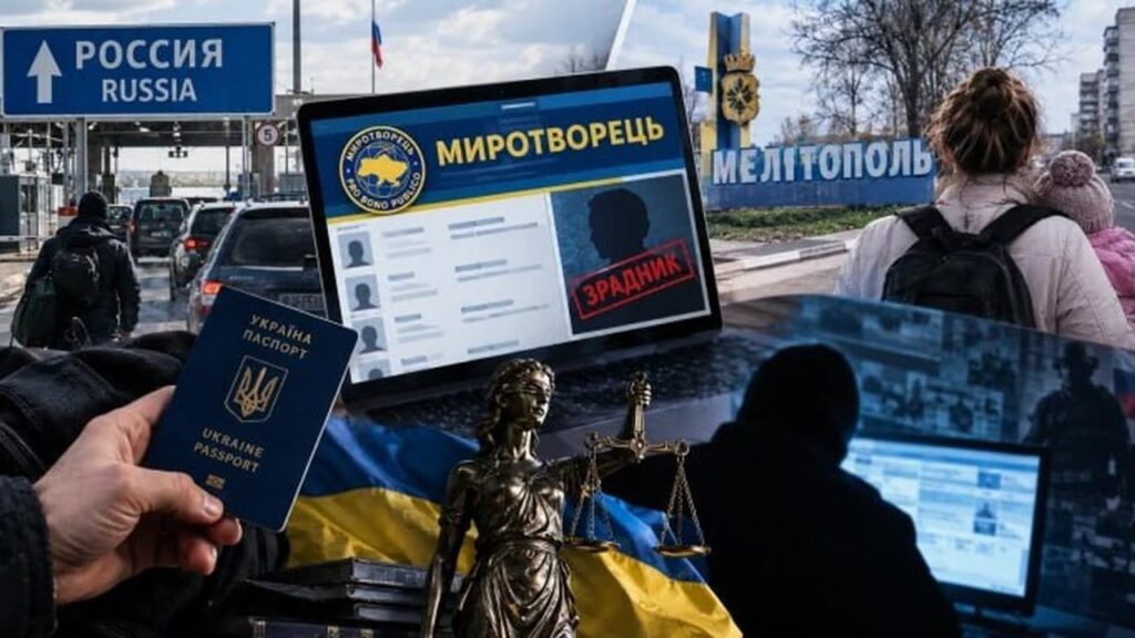 Зображення новини
