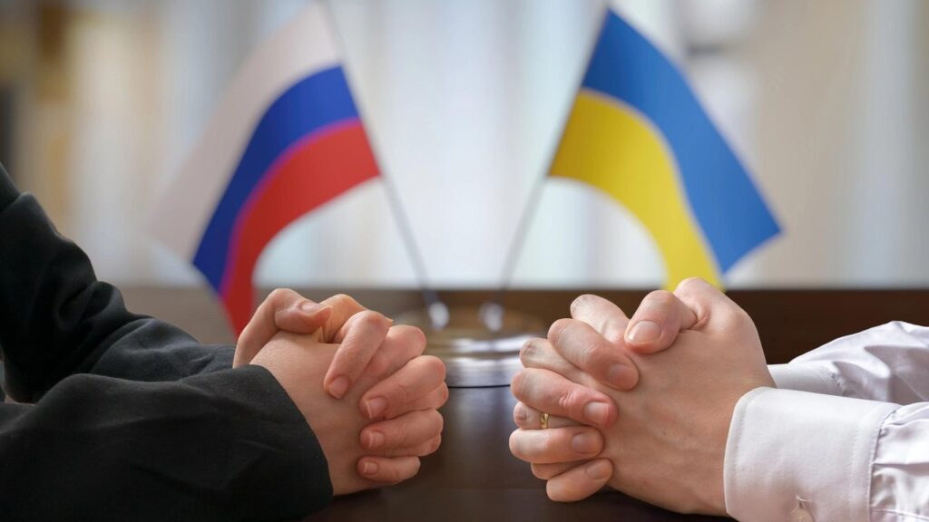 Зображення новини