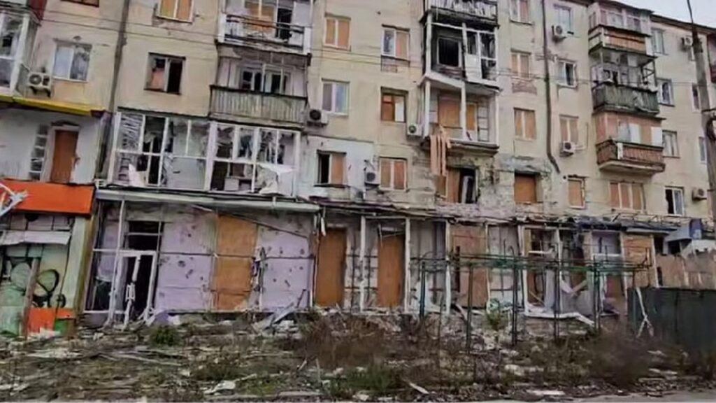 Зображення новини