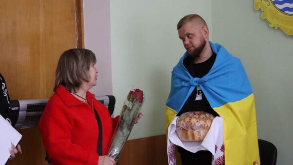 Зображення новини