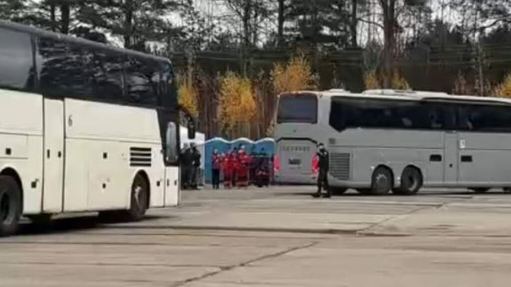 Зображення новини