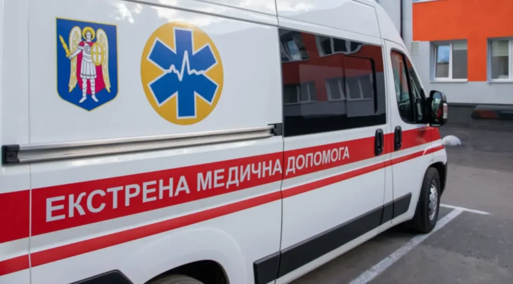 Зображення новини