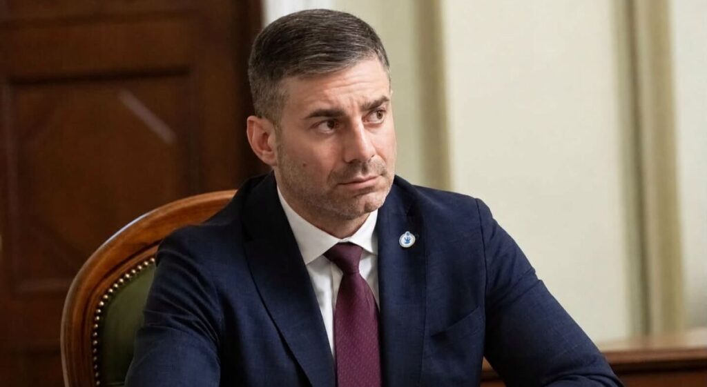Зображення новини