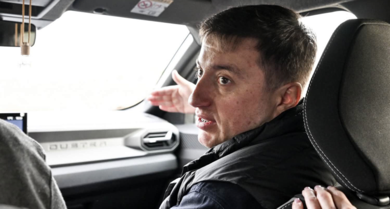 У кількох лікарнях Запоріжжя до кінця року облаштують власні свердловини