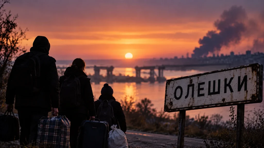 Зображення новини